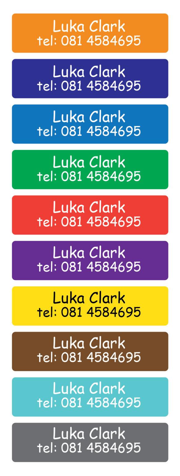 dyslexic-standard-multi-colour-labels-mystuff-dyslexic-labelling